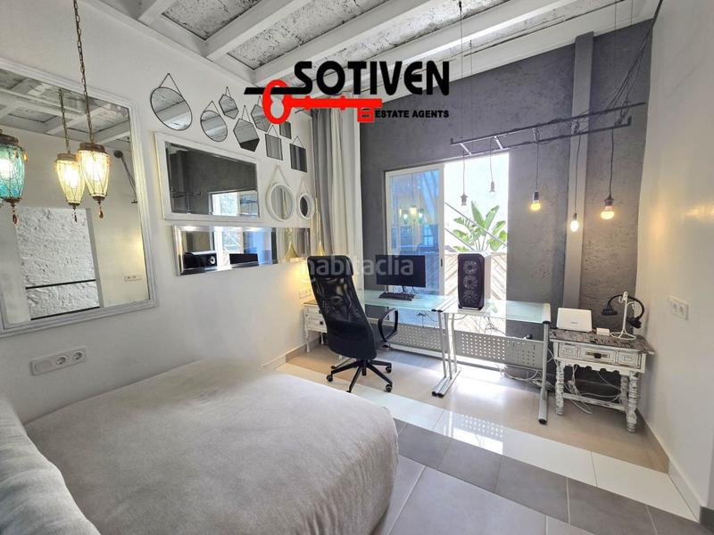 Foto 5a3aa6e2-c7e8-47a1-b73b-c3c00b79ffc6. Haus in Casco Urbano Adeje