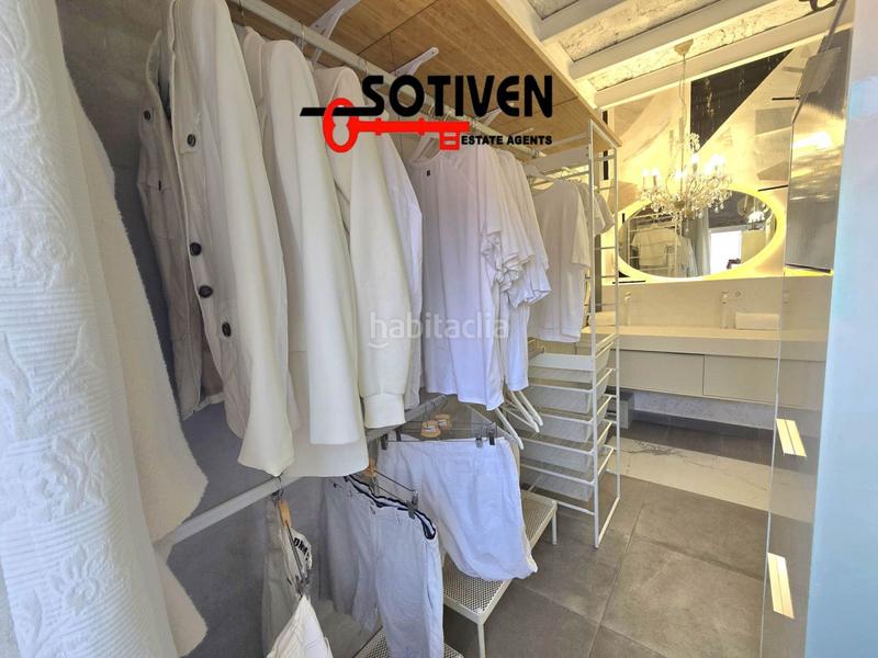 Foto 5dfe00c4-0e8d-40ab-b1f1-b6888034662a. Haus in Casco Urbano Adeje