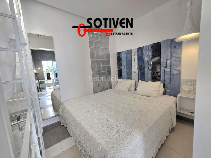 Foto 5f1c2fd4-2924-46cf-a047-971578696151. Haus in Casco Urbano Adeje