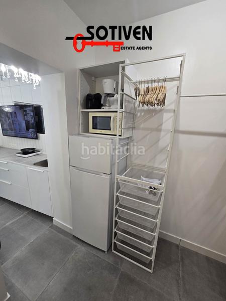 Foto 663cf9c9-da3b-4dd9-839e-adf258e6754e. Haus in Casco Urbano Adeje