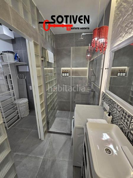 Foto 668ec4e6-51e3-48ec-a3a3-a3fa253f4bed. Haus in Casco Urbano Adeje