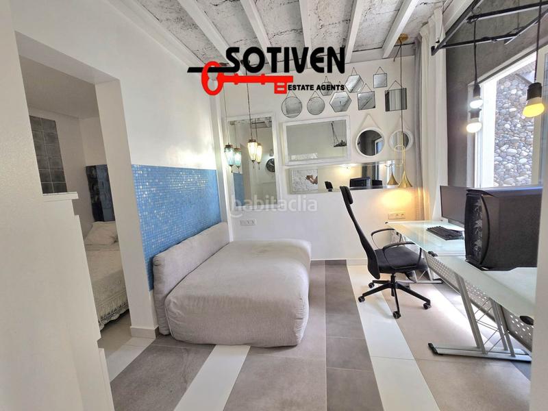 Foto 69cfdb11-5aa9-4083-9aba-e194e7dd7342. Haus in Casco Urbano Adeje