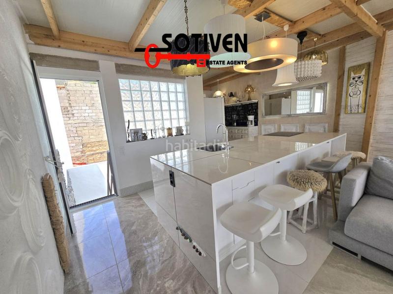 Foto 6d7a3b77-05c4-4bec-a7f4-ba5099d42e81. Haus in Casco Urbano Adeje