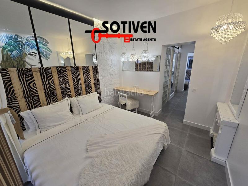 Foto 6d7b38cc-8ce8-4051-8096-54ab8fe92009. Haus in Casco Urbano Adeje