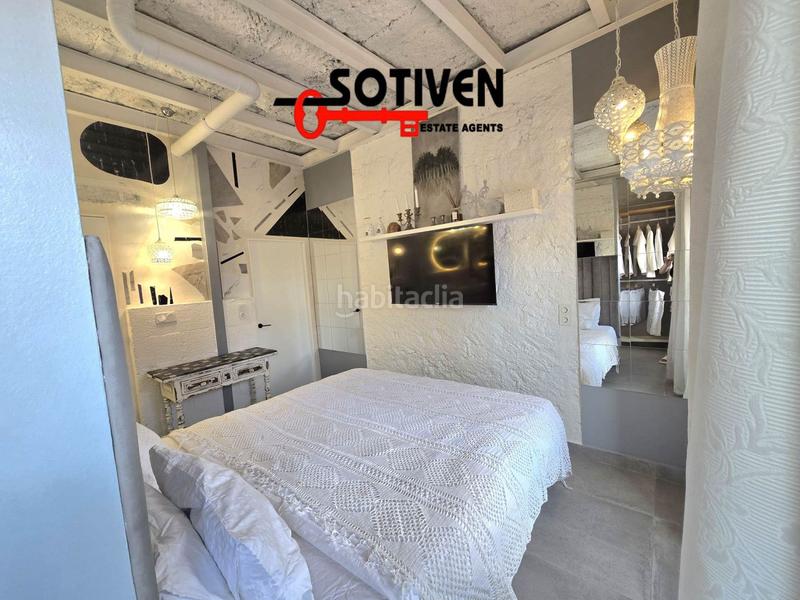 Foto 719c3c84-caaa-4bc0-935b-5c625e3ad0ca. Haus in Casco Urbano Adeje