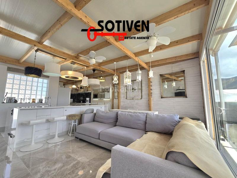 Foto 719c9589-4808-4d6d-a7fd-ffe5d7b6c6f6. Haus in Casco Urbano Adeje