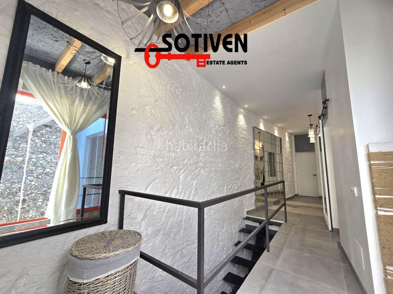 Foto 71ddfb9e-cd32-4150-8f91-1a30fb65846f. Haus in Casco Urbano Adeje