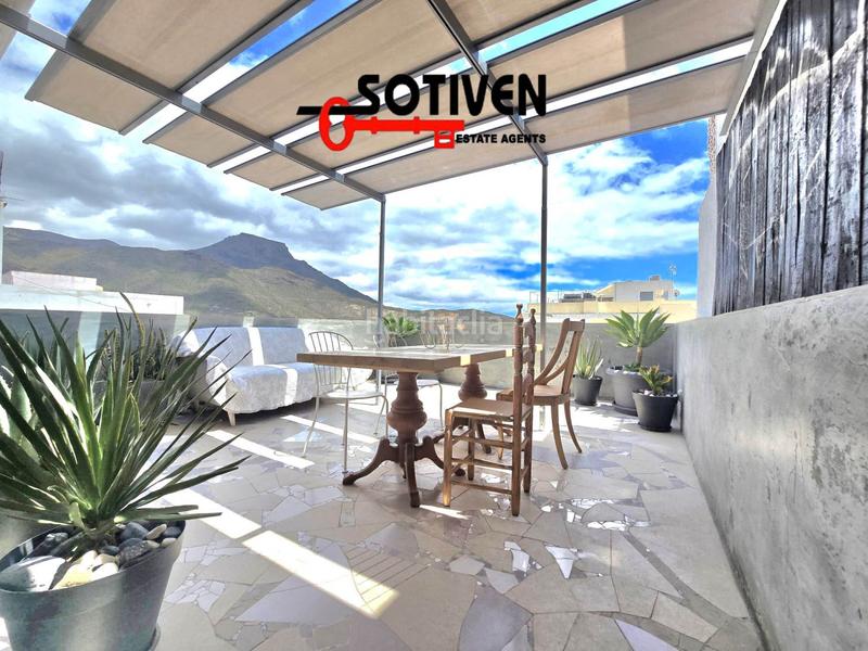 Foto 73b05e14-7011-4f3a-b588-a10c5eea208e. Haus in Casco Urbano Adeje