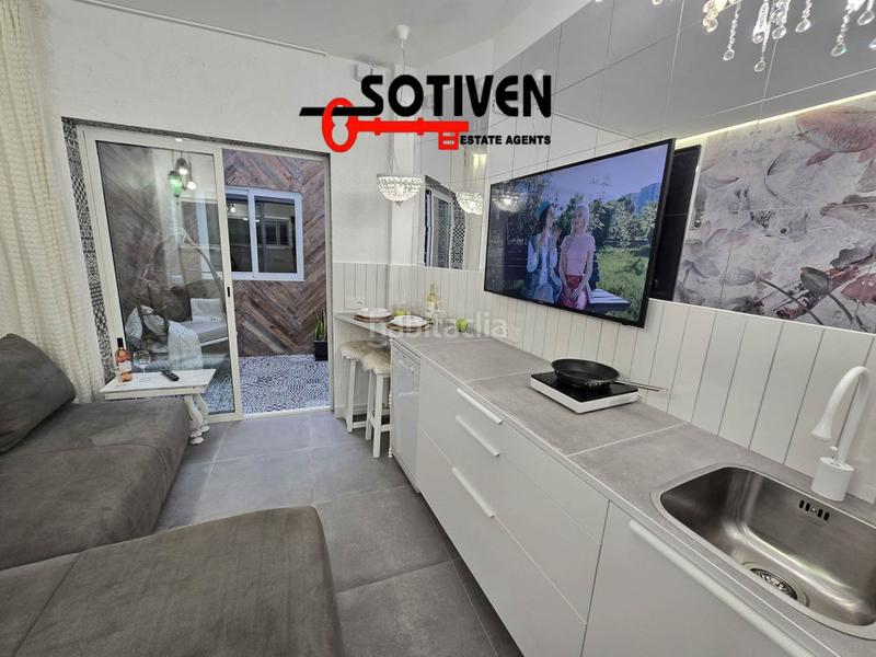 Foto 7500cb33-7f8e-4894-b3bb-b0554205297c. Haus in Casco Urbano Adeje