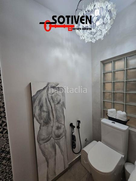 Foto 750741ab-8134-45c3-92cd-eadadfcd6ca1. Haus in Casco Urbano Adeje