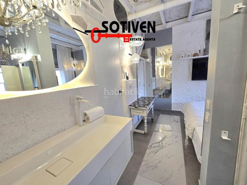 Foto 75ddd326-bbfb-48c7-bbb7-e813dc5c06a2. Haus in Casco Urbano Adeje