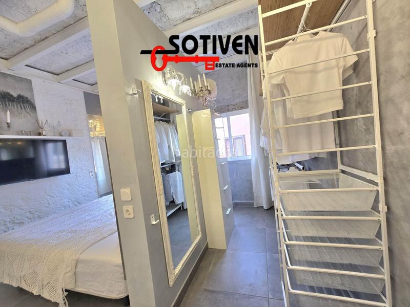 Foto 75f404dd-c885-4a40-a626-9a36444e204f. Haus in Casco Urbano Adeje