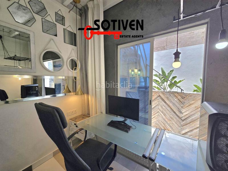 Foto 7a220a74-4ecd-4145-b862-24b01d6e4fbf. Haus in Casco Urbano Adeje