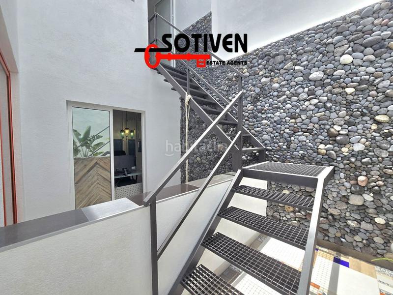 Foto 7ac197de-ac77-43d3-ab93-48e7a16a5809. Haus in Casco Urbano Adeje