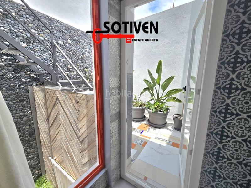 Foto 7c783eb4-e263-47a6-8f5f-04a0c2a4bd80. Haus in Casco Urbano Adeje