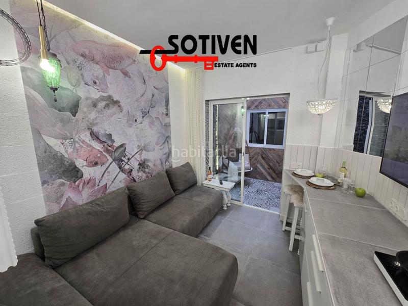 Foto 7efbe732-4dc1-4031-8a08-a3e206ec91b0. Haus in Casco Urbano Adeje