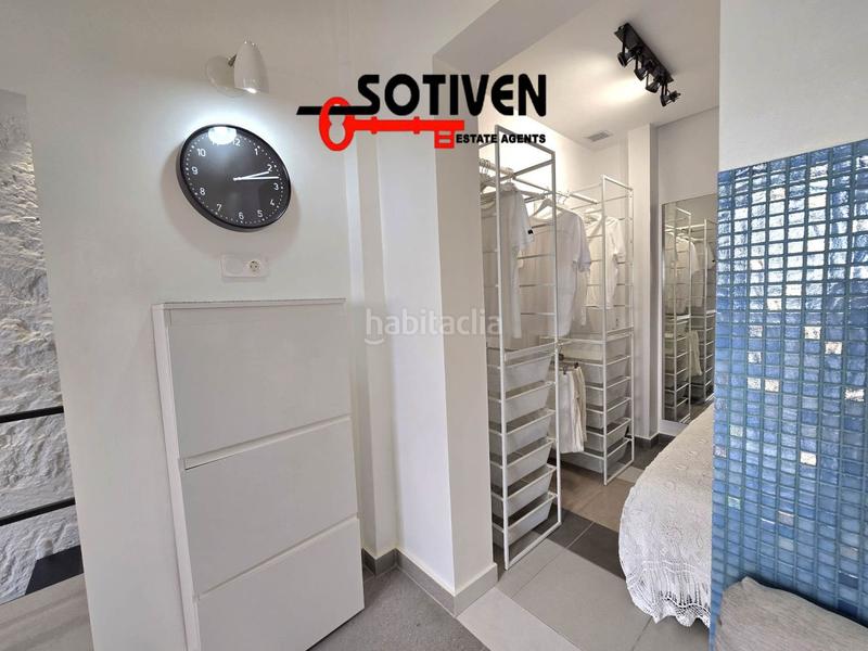 Foto 82a3b09b-1c72-4ed1-a0d8-b87e5e2943b9. Haus in Casco Urbano Adeje