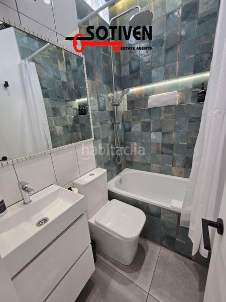 Foto 84a903b4-fdcd-4a7f-b85c-aeb090352b86. Haus in Casco Urbano Adeje