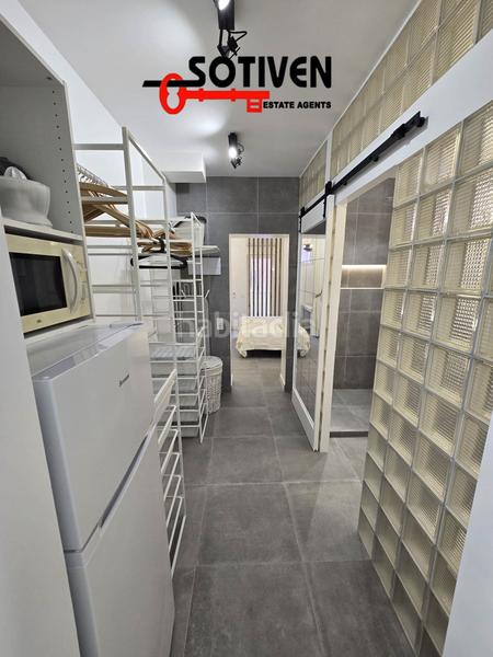 Foto 85717f07-d9c5-4ea8-9bed-35a7c44a07c8. Haus in Casco Urbano Adeje