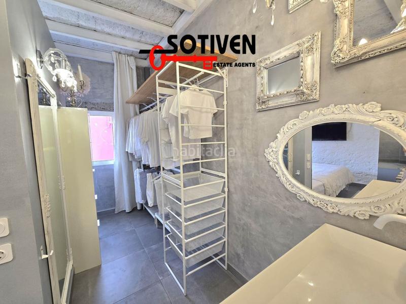 Foto 87bad6df-6565-490a-8396-3b4e435989fb. Haus in Casco Urbano Adeje