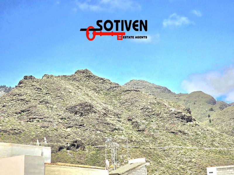 Foto 8a8d3906-7f14-48d7-b3ac-f767aeef3535. Haus in Casco Urbano Adeje