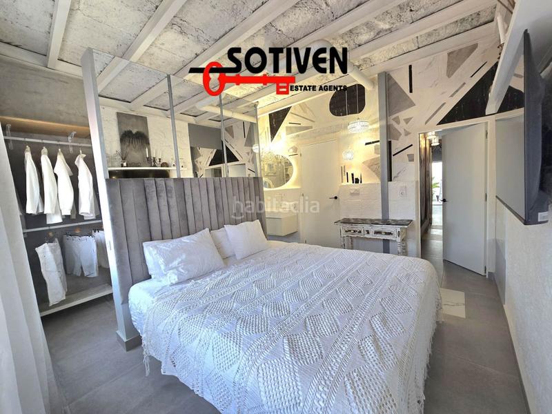 Foto 99476c62-9cc6-4d58-b672-64020f213b2d. Haus in Casco Urbano Adeje