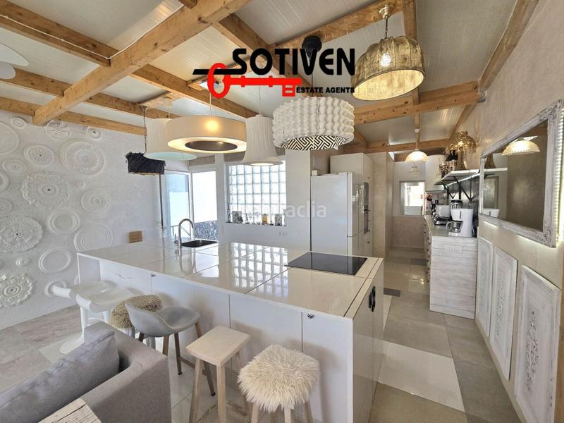 Foto 9d358b77-ee73-4945-b5bb-683cbfc85c10. Haus in Casco Urbano Adeje