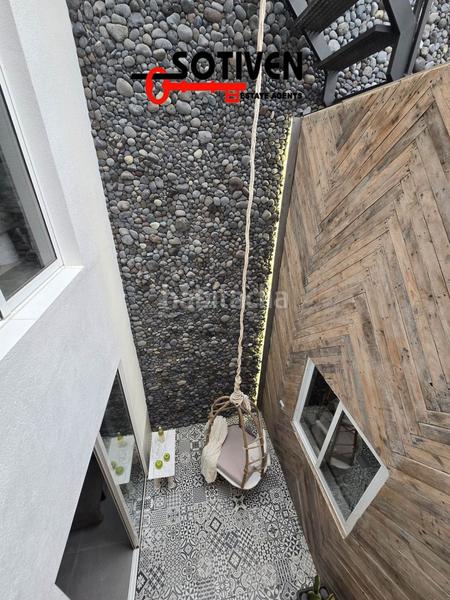 Foto 9f9be5c4-e95e-4d22-9776-90c7cfbfc4b5. Haus in Casco Urbano Adeje