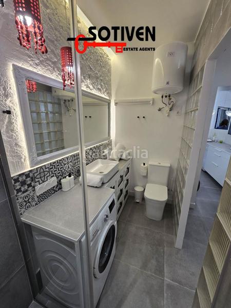 Foto a346e3fd-ace1-49f0-8d47-b60f3ba40054. Haus in Casco Urbano Adeje