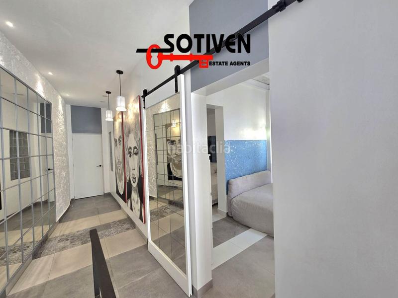 Foto a9b75959-1fde-42bf-b817-8f3298bf8f86. Haus in Casco Urbano Adeje