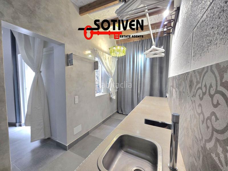 Foto aa5e812a-1411-4029-bac8-ae1168ec1eed. Haus in Casco Urbano Adeje