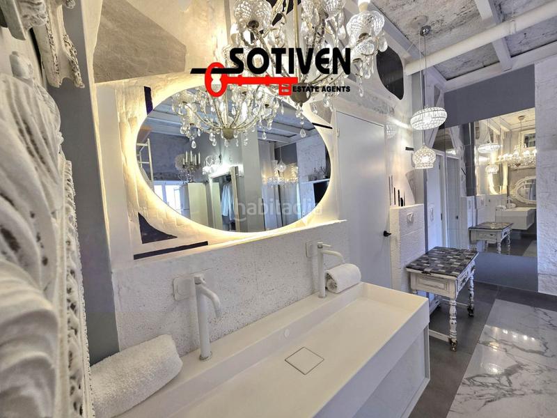 Foto ac7cee4d-28fd-4822-ba8a-0118288f0bdb. Haus in Casco Urbano Adeje