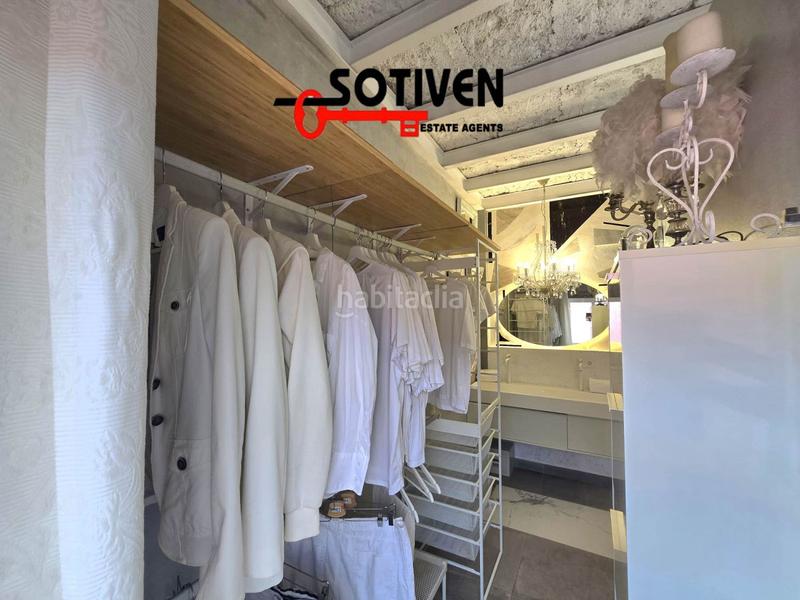 Foto b0679a2f-46be-4ad5-9d2c-6ce02748a240. Haus in Casco Urbano Adeje