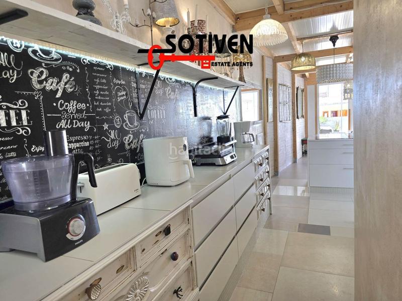 Foto b098babf-26a5-4618-9434-844c74b46736. Haus in Casco Urbano Adeje