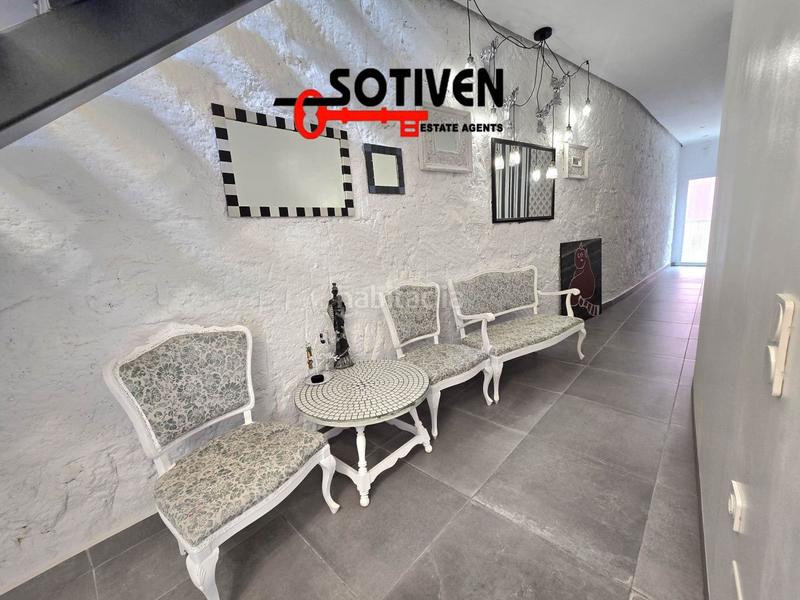 Foto b6ae78c9-367f-411e-9160-99ba30acc0a7. Haus in Casco Urbano Adeje