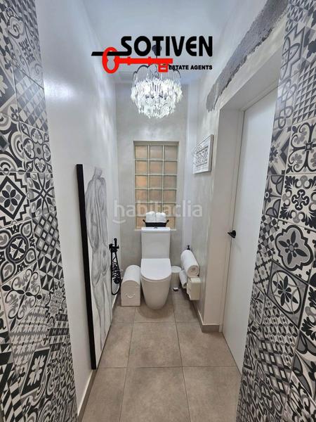 Foto b7879225-591c-4683-8525-ab20918944b1. Haus in Casco Urbano Adeje