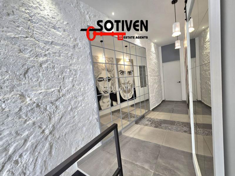 Foto c021550f-4418-4d5c-a573-28571dfd2878. Haus in Casco Urbano Adeje