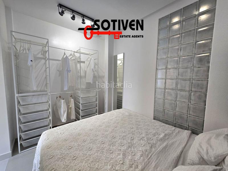 Foto c641e093-6f99-450a-9ebf-7a96026308ef. Haus in Casco Urbano Adeje