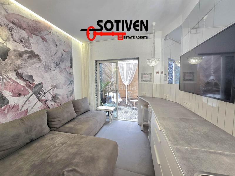 Foto cae5256a-8a69-4911-bd1d-801ed16c0889. Haus in Casco Urbano Adeje