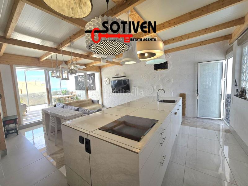 Foto d235b4bc-3cf2-4328-aebd-e81c173d08b3. Haus in Casco Urbano Adeje