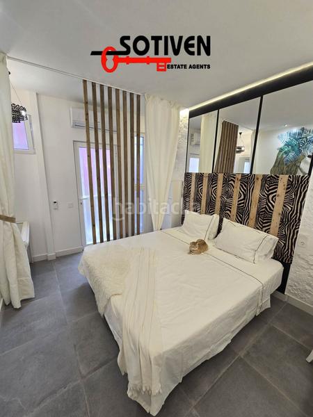 Foto d429f585-f1f9-4b0c-92b9-035d50de1b1b. Haus in Casco Urbano Adeje