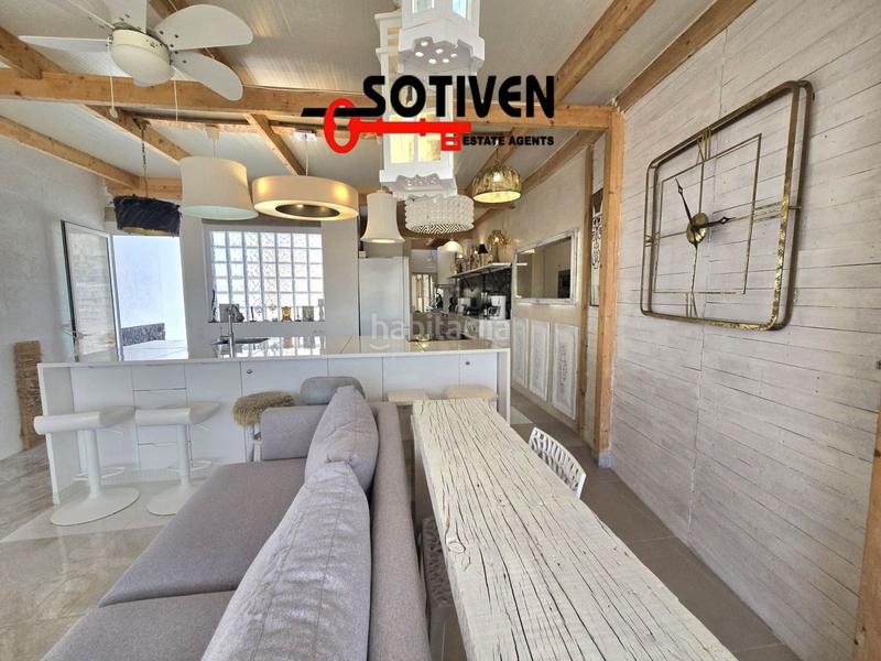 Foto dee41e1f-9942-48b0-a64b-77c3459d7fad. Haus in Casco Urbano Adeje