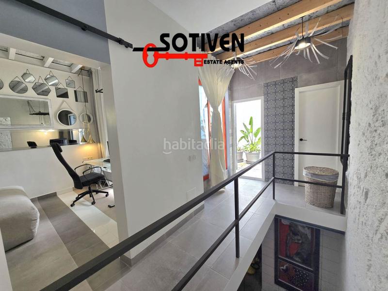 Foto e7ea4291-0c0c-41c5-a54e-942b4695ac0d. Haus in Casco Urbano Adeje