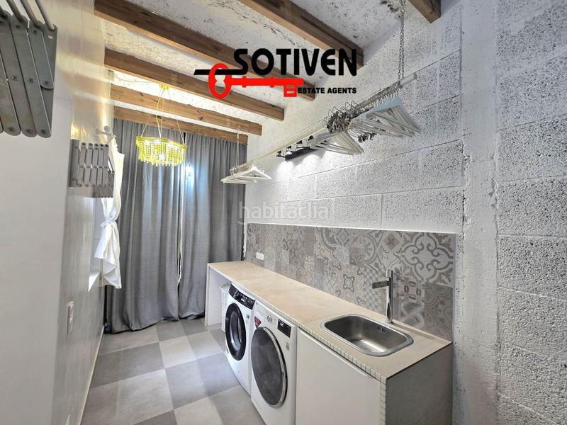 Foto f1c378bc-7745-485f-9424-3a4393b35715. Haus in Casco Urbano Adeje