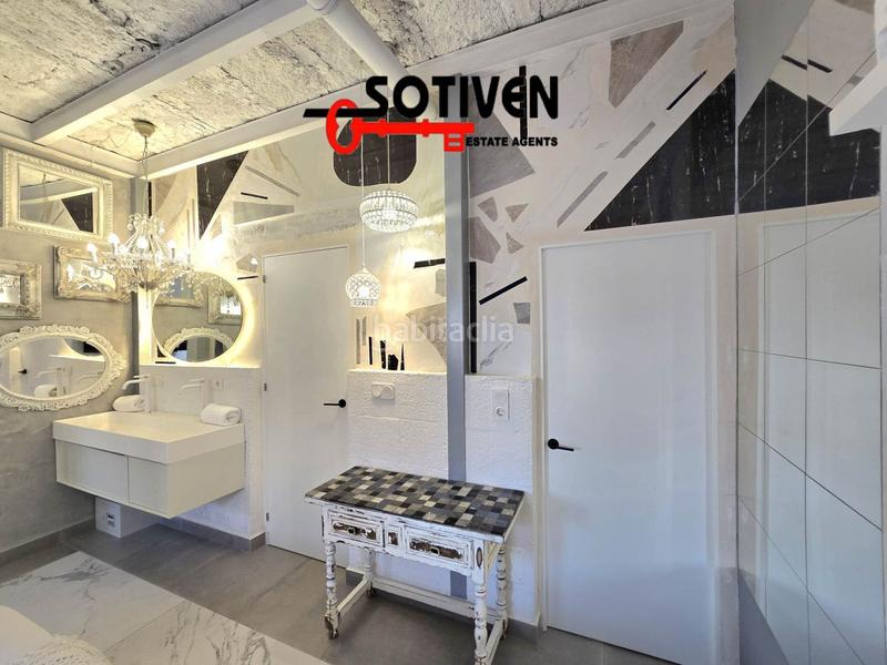 Foto f9493622-14d6-42c8-8750-a814e9932c8f. Haus in Casco Urbano Adeje