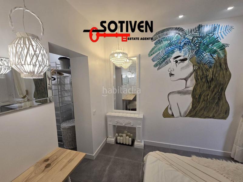 Foto fae07d19-8dc4-4309-924d-bac5ba4c946d. Haus in Casco Urbano Adeje