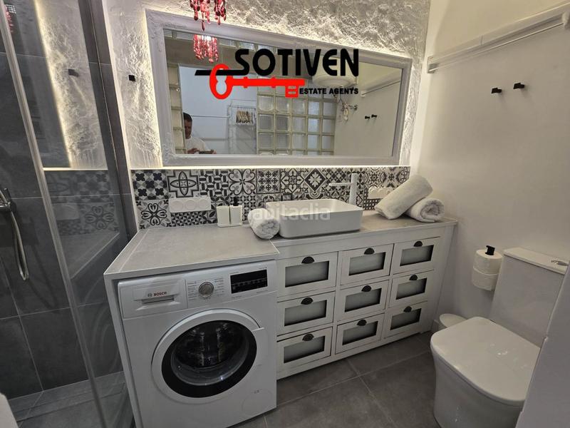 Foto fb1c2a53-45cd-45ee-8c02-01d1ce4def80. Haus in Casco Urbano Adeje