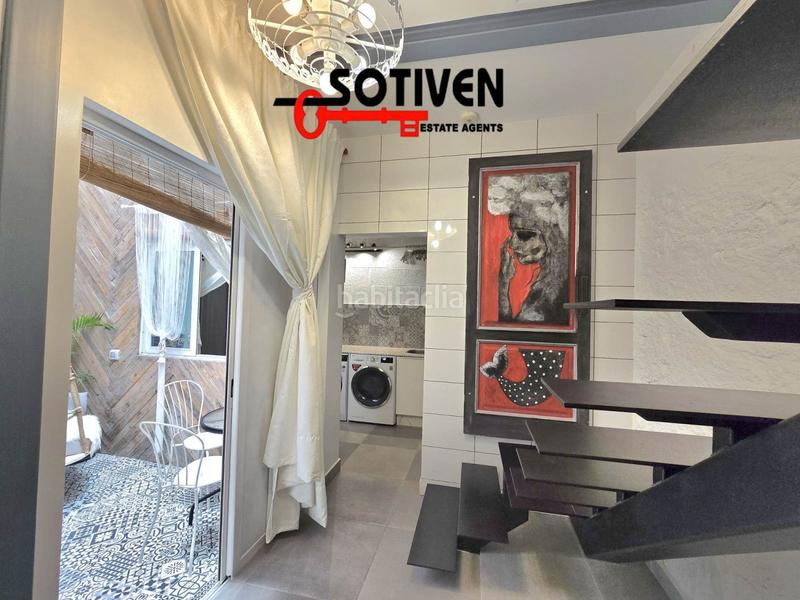 Foto ffdcaa51-0d98-4227-99ee-fe6c6e086059. Haus in Casco Urbano Adeje