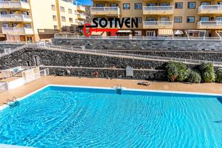 Apartament  Quezal. Apartamento en venta en palmmar, 2 dormitorios.
