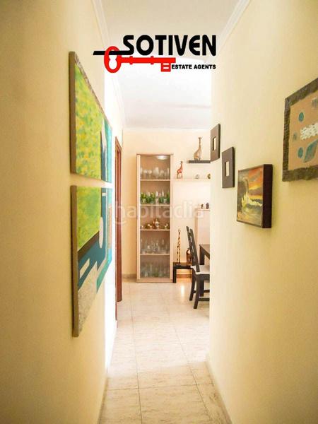 Foto 026287f8-9418-41b9-9f26-8e71dc098a6b. Appartement avec parking dans Valle San Lorenzo Arona